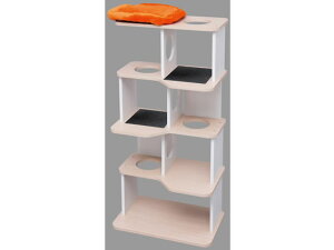 インテリアキャットランド P-ICL-L