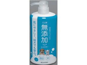 y񂹁zACXI[} YXCVv[ 600ml MRS-600