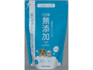 ACXI[} YXCVv[l 430ml TMS-430 Vv[ X  hbOp ybg PA