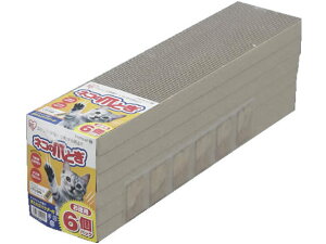 ACXI[} lR̒܂Ƃ 6P P-NTN-6P L܂Ƃ ܖ L Lbgp ybg U ObY ybgnEX