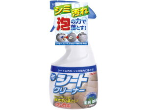 C zV[gN[i[ Xv[^Cv 308013  J[