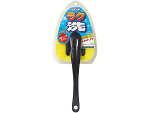 y񂹁zR[  y tԃX|WDX CS-30  J[