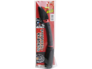 y񂹁zR[ }CNt@Co[zCX|W CS-48