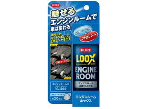 y񂹁zH GW[LOOX 1185  J[