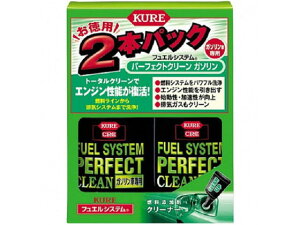 y񂹁zH tGVXe p[tFNgN[ 2{pbN 2036 eiX J[