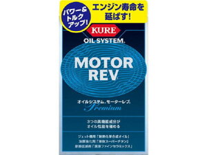 ���i�摜
