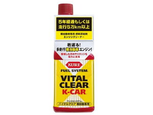 y񂹁zH tGVXe oC^NA yԗp 2115 eiX J[