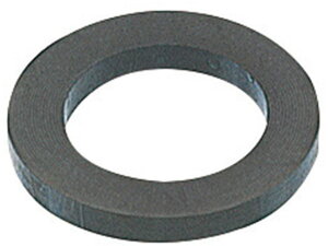 y񂹁zSANEI jIpbL 10 JP40-5-10S p[c  y z