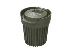 y񂹁zY \[[K[hAbV~j GR EN18 J[ANZT[ J[