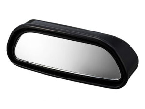 y񂹁zY T|[g~[ EW69 J[ANZT[ J[