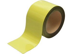 y񂹁z}OGbNX }Olbg[ 100 c MSGR-08-100-10-Y }OlbgV[g ₠^Cv }Olbg f ݉ POP f