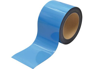 y񂹁z}OGbNX }Olbg[ 100 c MSGR-08-100-10-B }OlbgV[g ₠^Cv }Olbg f ݉ POP f