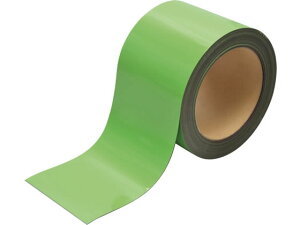 y񂹁z}OGbNX }Olbg[ 100 ΃c MSGR-08-100-10-G }OlbgV[g ₠^Cv }Olbg f ݉ POP f