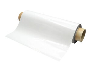 y񂹁z}OGbNX }Olbg[ zCg{[hp 450 }OlbgV[g Ȃ^Cv }Olbg f ݉ POP f