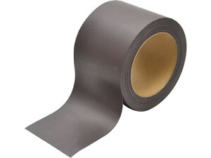 y񂹁z}OGbNX }Olbg[ n 100 0.8mm }OlbgV[g Ȃ^Cv }Olbg f ݉ POP f