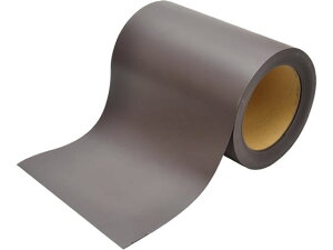 y񂹁z}OGbNX }Olbg[ n 200 0.8mm }OlbgV[g Ȃ^Cv }Olbg f ݉ POP f