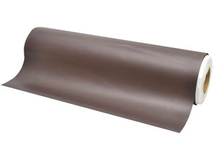 y񂹁z}OGbNX }Olbg[ n 620 0.8mm }OlbgV[g Ȃ^Cv }Olbg f ݉ POP f