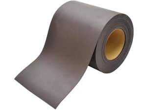 y񂹁z}OGbNX }Olbg[ n 200 1mm }OlbgV[g Ȃ^Cv }Olbg f ݉ POP f