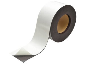 y񂹁z}OGbNX }OlbgS[ 100 2mm MSWFGR-2-100-10 }OlbgV[g S^Cv }Olbg f ݉ POP f