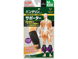 ���i�摜