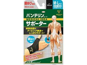 y񂹁za oeR[T|[^[eѐp ӂ~傫 M~L T|[^[ fBJ