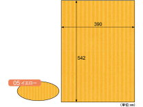 楽天市場】のり付きパネル b0の通販