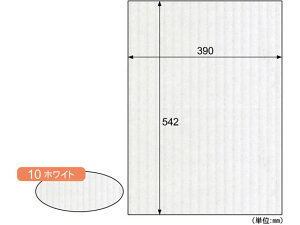 y񂹁zqTS bv{[h B3+ zCg 3 RB10 X`{[h ̂tpl |bv ݂艺 POP f