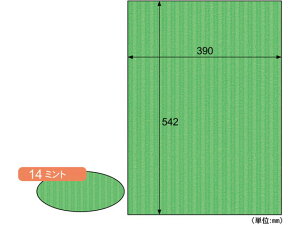 y񂹁zqTS bv{[h B3+ ~g 3 RB14 X`{[h ̂tpl |bv ݂艺 POP f