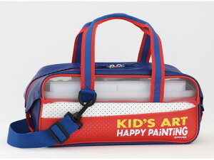 TNNpX ʃZbgH lCr[ EWZ-H43 G̋Zbg G̋obO 