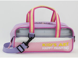 y񂹁zTNNpX ʃZbgH pXesN EWZ-H920