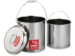 y񂹁zeg XeXy[ JSȂ12L SU2677100 DMX^h^Cv S~ S~ |