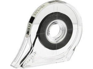 IC�}�b�g�e�[�v 5mm×8m �u���b�N MTB050 �r���e�[�v �{�[�h�֘A POP �f��