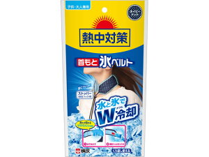 ˊD ƕXxg p^Cv 1 p M fBJ