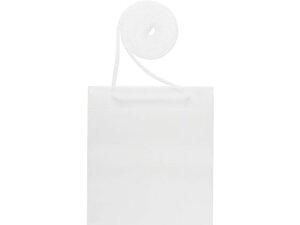 y񂹁z\jbN Cxg݉D ^^Cv50 VN-243 CxgpȈՖD D L[z_[