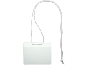 y񂹁z\jbN Cxg݉D hTCY 50 VN-306 CxgpȈՖD D L[z_[