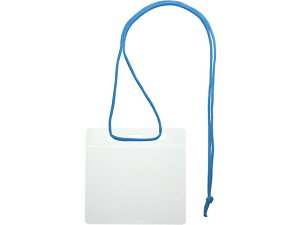 y񂹁z\jbN Cxg݉D Cxgp 50  VN-343-B CxgpȈՖD D L[z_[