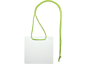 y񂹁z\jbN Cxg݉D Cxgp 50  VN-343-G CxgpȈՖD D L[z_[