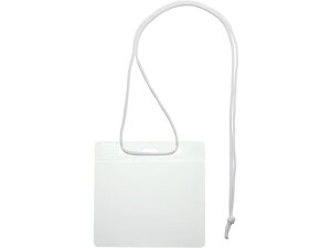 y񂹁z\jbN Cxg݉D Cxgp 50  VN-343-W