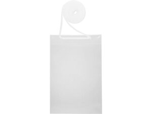 \jbN Cxg݉D nKLp ^^Cv50 VN-8511 CxgpȈՖD D L[z_[