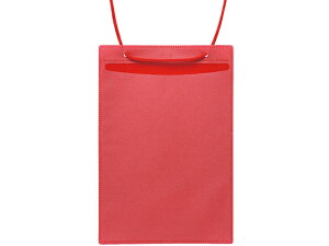 y񂹁z\jbN J[Cxg݉D nKLp 50  VN-8539-R CxgpȈՖD D L[z_[