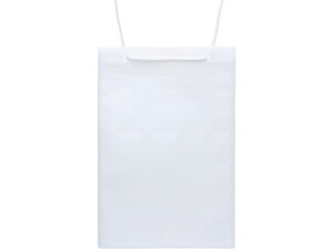 y񂹁z\jbN J[Cxg݉D nKLp 50  VN-8539-W CxgpȈՖD D L[z_[