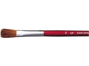 y񂹁zTNNpX Mn(v)^14 UF14 M GM 