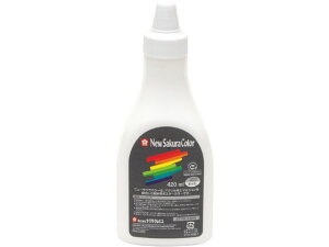 TNNpX j[TNJ[ 420ml  ANG̋ 