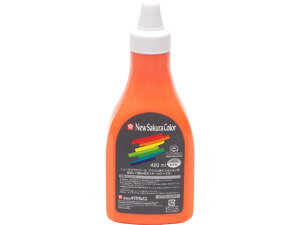 y񂹁zTNNpX j[TNJ[ 420ml  ANG̋ 