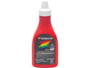 y񂹁zTNNpX j[TNJ[ 420ml ゠ ANG̋ 