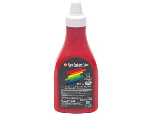 y񂹁zTNNpX j[TNJ[ 420ml  ANG̋ 