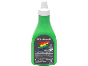 y񂹁zTNNpX j[TNJ[ 420ml ݂ǂ ANG̋ 