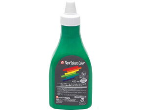 y񂹁zTNNpX j[TNJ[ 420ml ݂ǂ ANG̋ 