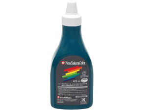 y񂹁zTNNpX j[TNJ[ 420ml ӂ݂ǂ ANG̋ 