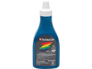 y񂹁zTNNpX j[TNJ[ 420ml rWA ANG̋ 